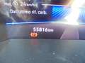 Volkswagen Taigo Taigo 1.0 tsi Life 95cv Zwart - thumbnail 30