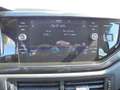 Volkswagen Taigo Taigo 1.0 tsi Life 95cv Zwart - thumbnail 25