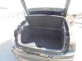 Volkswagen Taigo Taigo 1.0 tsi Life 95cv Zwart - thumbnail 16