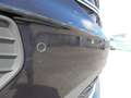 Volkswagen Taigo Taigo 1.0 tsi Life 95cv Zwart - thumbnail 8