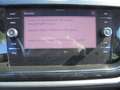 Volkswagen Taigo Taigo 1.0 tsi Life 95cv Zwart - thumbnail 26