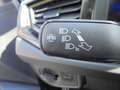 Volkswagen Taigo Taigo 1.0 tsi Life 95cv Zwart - thumbnail 35