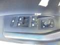 Volkswagen Taigo Taigo 1.0 tsi Life 95cv Zwart - thumbnail 33