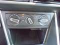 Volkswagen Taigo Taigo 1.0 tsi Life 95cv Zwart - thumbnail 23