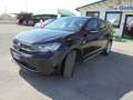 Volkswagen Taigo Taigo 1.0 tsi Life 95cv Zwart - thumbnail 6
