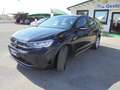 Volkswagen Taigo Taigo 1.0 tsi Life 95cv Zwart - thumbnail 5