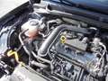 Volkswagen Taigo Taigo 1.0 tsi Life 95cv Zwart - thumbnail 38