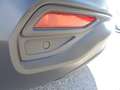 Volkswagen Taigo Taigo 1.0 tsi Life 95cv Zwart - thumbnail 12