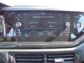 Volkswagen Taigo Taigo 1.0 tsi Life 95cv Zwart - thumbnail 27