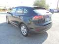 Volkswagen Taigo Taigo 1.0 tsi Life 95cv Zwart - thumbnail 11