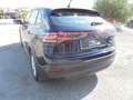 Volkswagen Taigo Taigo 1.0 tsi Life 95cv Zwart - thumbnail 13