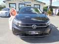 Volkswagen Taigo Taigo 1.0 tsi Life 95cv Zwart - thumbnail 3