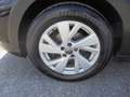 Volkswagen Taigo Taigo 1.0 tsi Life 95cv Zwart - thumbnail 10