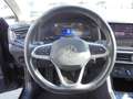 Volkswagen Taigo Taigo 1.0 tsi Life 95cv Zwart - thumbnail 29
