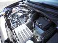 Volkswagen Taigo Taigo 1.0 tsi Life 95cv Zwart - thumbnail 39