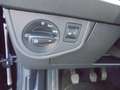 Volkswagen Taigo Taigo 1.0 tsi Life 95cv Zwart - thumbnail 34