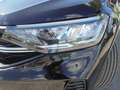 Volkswagen Taigo Taigo 1.0 tsi Life 95cv Zwart - thumbnail 7