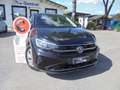 Volkswagen Taigo Taigo 1.0 tsi Life 95cv Zwart - thumbnail 2
