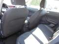 Volkswagen Taigo Taigo 1.0 tsi Life 95cv Zwart - thumbnail 21