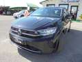 Volkswagen Taigo Taigo 1.0 tsi Life 95cv Zwart - thumbnail 4