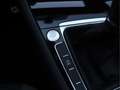 Volkswagen Golf Variant 1.5 TSI Comfortline Business | PANO | LED | CLIMA Schwarz - thumbnail 46