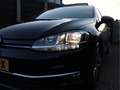 Volkswagen Golf Variant 1.5 TSI Comfortline Business | PANO | LED | CLIMA Schwarz - thumbnail 2