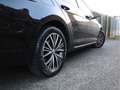 Volkswagen Golf Variant 1.5 TSI Comfortline Business | PANO | LED | CLIMA Schwarz - thumbnail 24