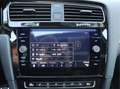 Volkswagen Golf Variant 1.5 TSI Comfortline Business | PANO | LED | CLIMA Schwarz - thumbnail 40