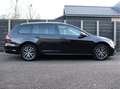 Volkswagen Golf Variant 1.5 TSI Comfortline Business | PANO | LED | CLIMA Schwarz - thumbnail 32