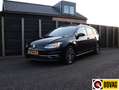 Volkswagen Golf Variant 1.5 TSI Comfortline Business | PANO | LED | CLIMA Schwarz - thumbnail 1