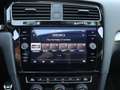 Volkswagen Golf Variant 1.5 TSI Comfortline Business | PANO | LED | CLIMA Schwarz - thumbnail 39