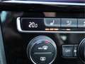 Volkswagen Golf Variant 1.5 TSI Comfortline Business | PANO | LED | CLIMA Schwarz - thumbnail 45
