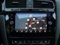 Volkswagen Golf Variant 1.5 TSI Comfortline Business | PANO | LED | CLIMA Schwarz - thumbnail 42