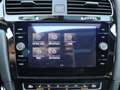 Volkswagen Golf Variant 1.5 TSI Comfortline Business | PANO | LED | CLIMA Schwarz - thumbnail 38