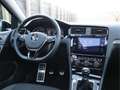 Volkswagen Golf Variant 1.5 TSI Comfortline Business | PANO | LED | CLIMA Schwarz - thumbnail 36