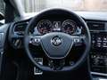 Volkswagen Golf Variant 1.5 TSI Comfortline Business | PANO | LED | CLIMA Schwarz - thumbnail 48