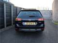 Volkswagen Golf Variant 1.5 TSI Comfortline Business | PANO | LED | CLIMA Schwarz - thumbnail 21