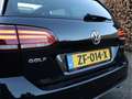 Volkswagen Golf Variant 1.5 TSI Comfortline Business | PANO | LED | CLIMA Schwarz - thumbnail 19