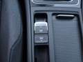 Volkswagen Golf Variant 1.5 TSI Comfortline Business | PANO | LED | CLIMA Schwarz - thumbnail 47