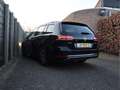 Volkswagen Golf Variant 1.5 TSI Comfortline Business | PANO | LED | CLIMA Schwarz - thumbnail 18