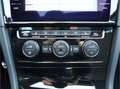 Volkswagen Golf Variant 1.5 TSI Comfortline Business | PANO | LED | CLIMA Schwarz - thumbnail 44