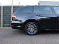 Volkswagen Golf Variant 1.5 TSI Comfortline Business | PANO | LED | CLIMA Schwarz - thumbnail 33