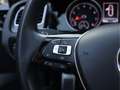 Volkswagen Golf Variant 1.5 TSI Comfortline Business | PANO | LED | CLIMA Schwarz - thumbnail 50