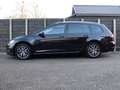 Volkswagen Golf Variant 1.5 TSI Comfortline Business | PANO | LED | CLIMA Schwarz - thumbnail 12