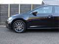 Volkswagen Golf Variant 1.5 TSI Comfortline Business | PANO | LED | CLIMA Schwarz - thumbnail 13