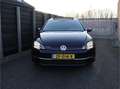 Volkswagen Golf Variant 1.5 TSI Comfortline Business | PANO | LED | CLIMA Schwarz - thumbnail 3