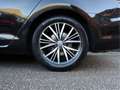Volkswagen Golf Variant 1.5 TSI Comfortline Business | PANO | LED | CLIMA Schwarz - thumbnail 35