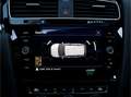 Volkswagen Golf Variant 1.5 TSI Comfortline Business | PANO | LED | CLIMA Schwarz - thumbnail 43