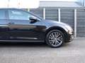 Volkswagen Golf Variant 1.5 TSI Comfortline Business | PANO | LED | CLIMA Schwarz - thumbnail 34