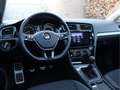 Volkswagen Golf Variant 1.5 TSI Comfortline Business | PANO | LED | CLIMA Schwarz - thumbnail 15